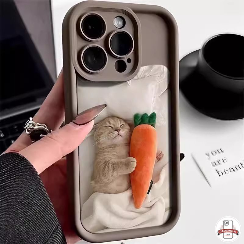 Ốp Điện Thoại Cho realme c51 c53 11 6i c35 c55 c15 c21y c33 c20 c25s c11 8i 5i c25y c21 c31 c30 c25 9i 7i 5s narzo 50 20N53