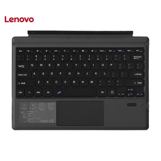 Lenovo bàn phím không dây kết nối bluetooth type-c cho microsoft surface pro 3 / 4 / 5 / 6 / 7