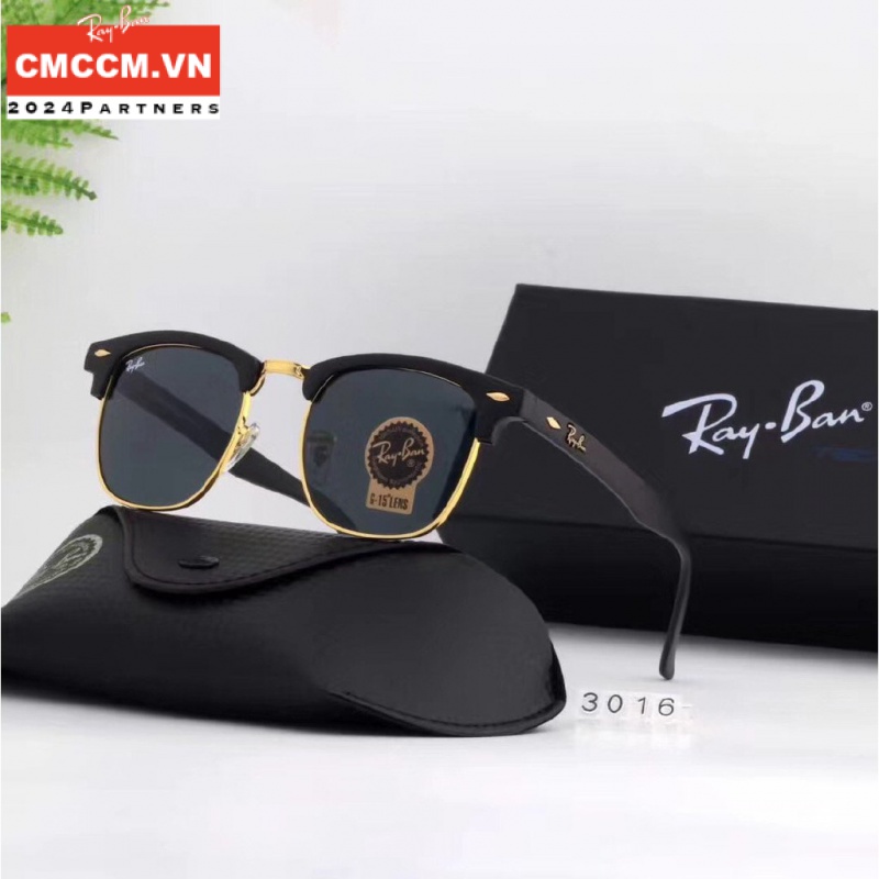 [cmccm.vn] 2024 [con caja] Giải Pháp Chính Hãng de italia rayban wayfarer Thử Nghiệm Kỳ Nghỉ Lễ Thời Trang Mùa Hè svaj