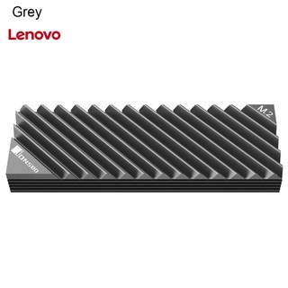 Jonsbo đế tản nhiệt đĩa cứng m2-3 m2 2280 ssd