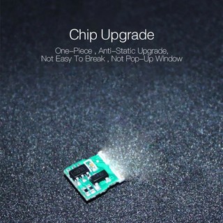 Dây Cáp Sạc Nhanh usb type-c 0.25m Cho iphone android