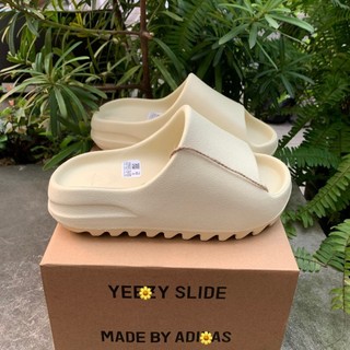 Dép Bánh Mì Nam Nữ (Siêu merchandise)