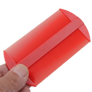 Lược Chải Lông Chuyên Dụng Dành Cho Thú Cưng