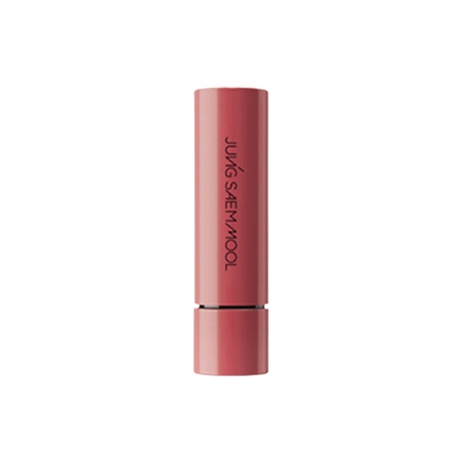 JUNGSAEMMOOL NEW CLASSIC Shine Lipstick 3.3g