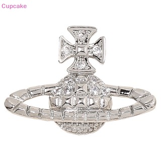 Set 10 viên đá zircon đính trang trí móng nghệ thuật