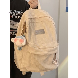 Ba Lô Phong Cách Nhật Bản Dễ Thương Thời Trang Cho Nữ