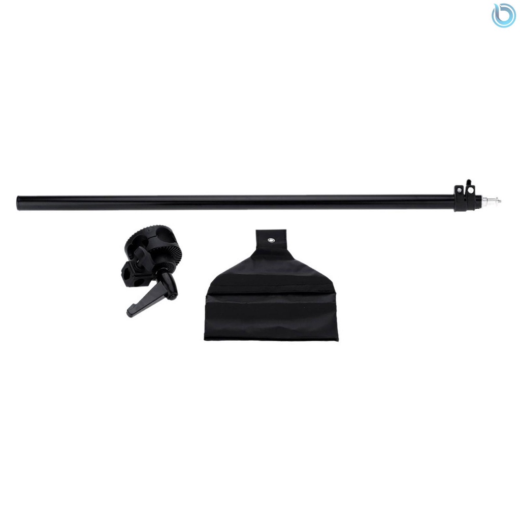 138 cm Chuy ê Đ tr ọ D i tranh T ú n Ch ụ è nh 75 - p Ả ng Gi á nhí