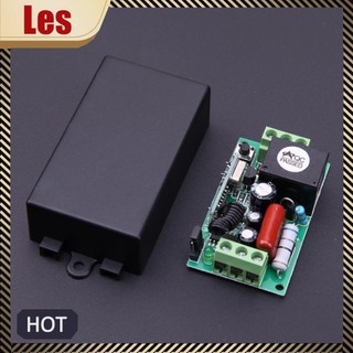 Remote điều khiển từ xa 315 / 433mhz