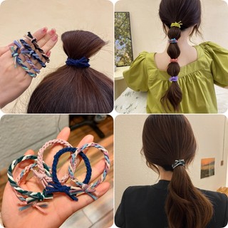 Dây buộc tóc đuôi ngựa