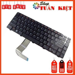Bàn phím laptop Dell Vostro 3350 3450 3460 3550 3555 3560 1440 1445 1450 1540 1550 13Z N311Z 14Z N411z M411R