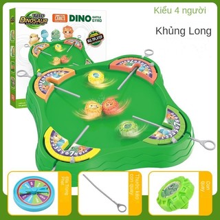 Con Quay Đồ Chơi Spinner NhiềU MàU