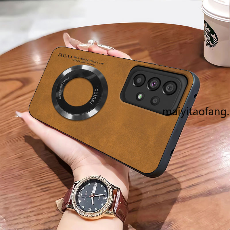 Ốp lưng SAMSUNG A32 4G SAMSUNG A32 5G SAMSUNG A52S 5G SAMSUNG A52 SAMSUNG A72 Ốp lưng 1001