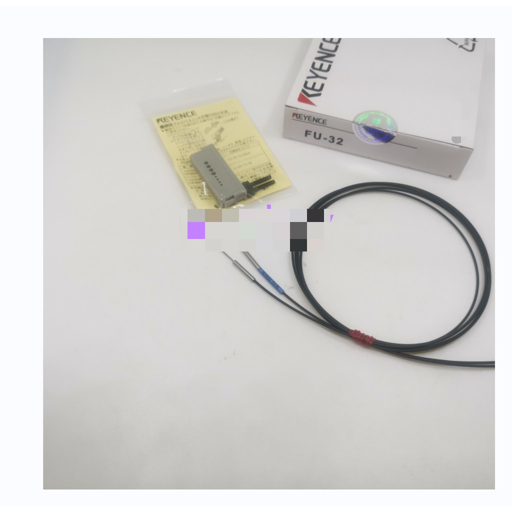 1 cái Kearns (cảm biến sợi quang): FU-31/FU-32 /FU-33/ FU-34/FU-37/ FU-38/FU-40/FU-42/FU-43/FU-46/FU