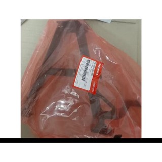 Chân chống chính winner winner x honda