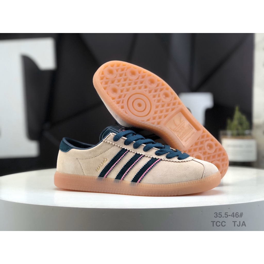 Giày sneakers adidas Cổ Thấp Thời Trang Cá Tính id2783 35.5-45