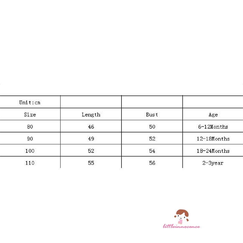 Đầm Xòe Tay Dài In Hình Quả Bí Ngô / Dơi / Đầu Lâu Phối Lưới Đính Nơ Thời Trang halloween Cho Bé Gái