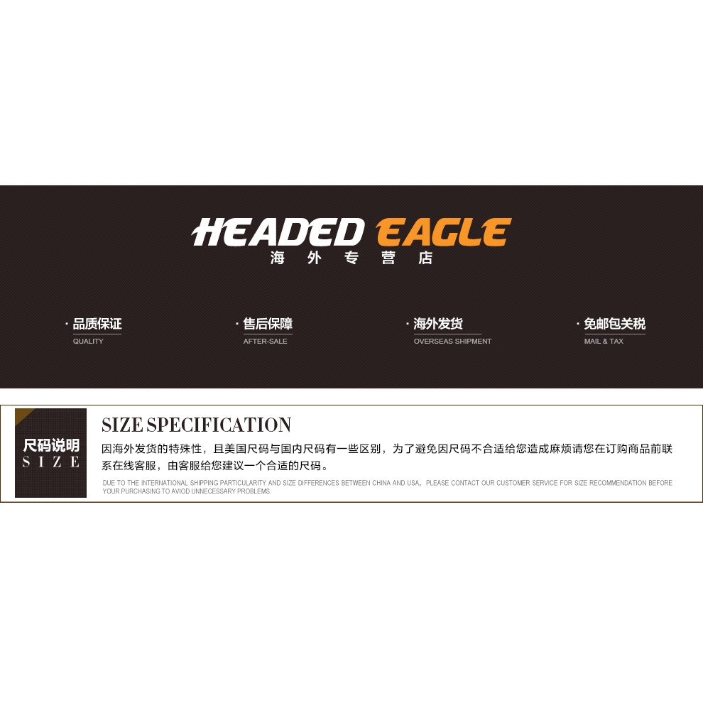 Mới new balance Giày Thể Thao new balance x more v4 Chống Trượt Thoáng Khí Thời Trang Cho Nam