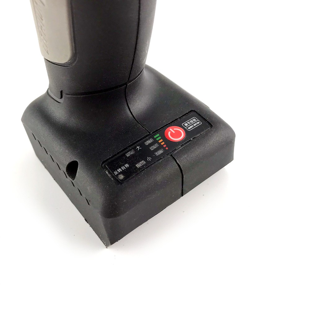 Thân máy khoan, bắt vít, siết bulong, máy cưa kiếm dùng pin và điện thanh lý