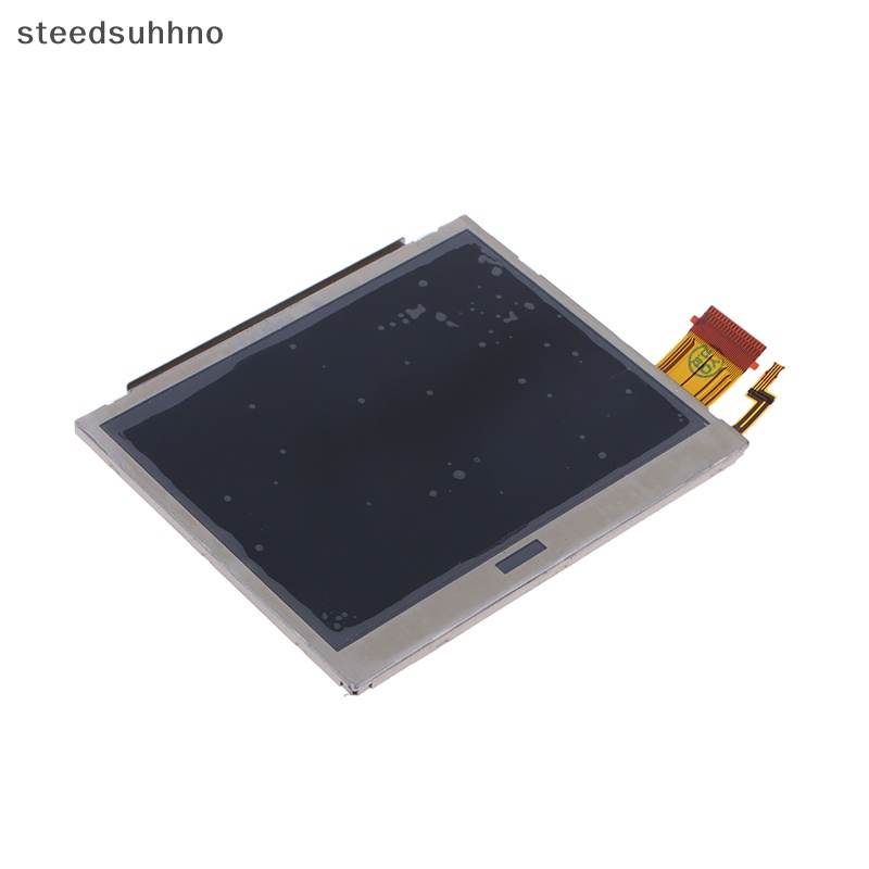 1 Màn Hình lcd Cảm Ứng Thay Thế Cho ndsi dsi hhno