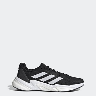 adidas Phong cách sống Giày X9000L3 Nam Đen S23681