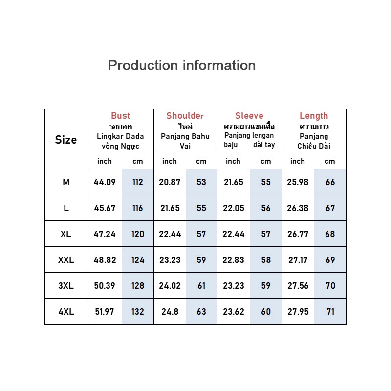 Áo Khoác Jean Tay Dài Thời Trang Cao Cấp Cho Nam