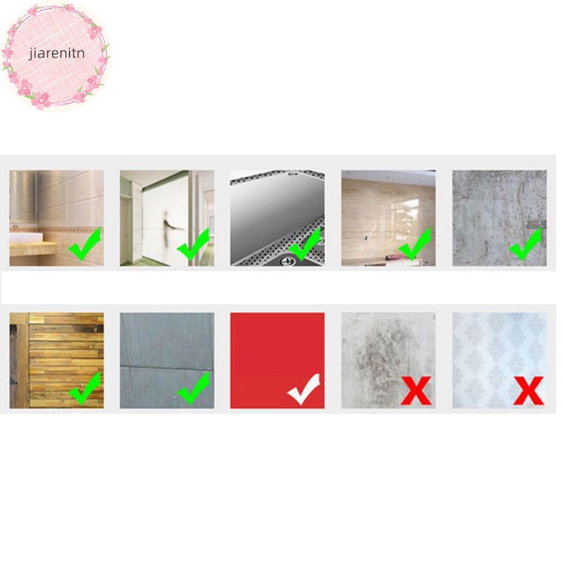 Keo Dán Siêu Dính 6 / 12 Chất Lượng Cao