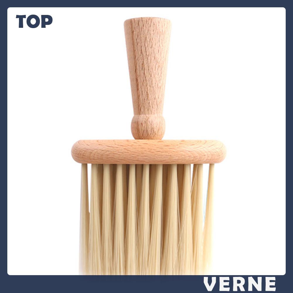 Bàn Chải Lông Mềm Làm Sạch Bụi Bẩn Thông Dụng Cho guzheng violin