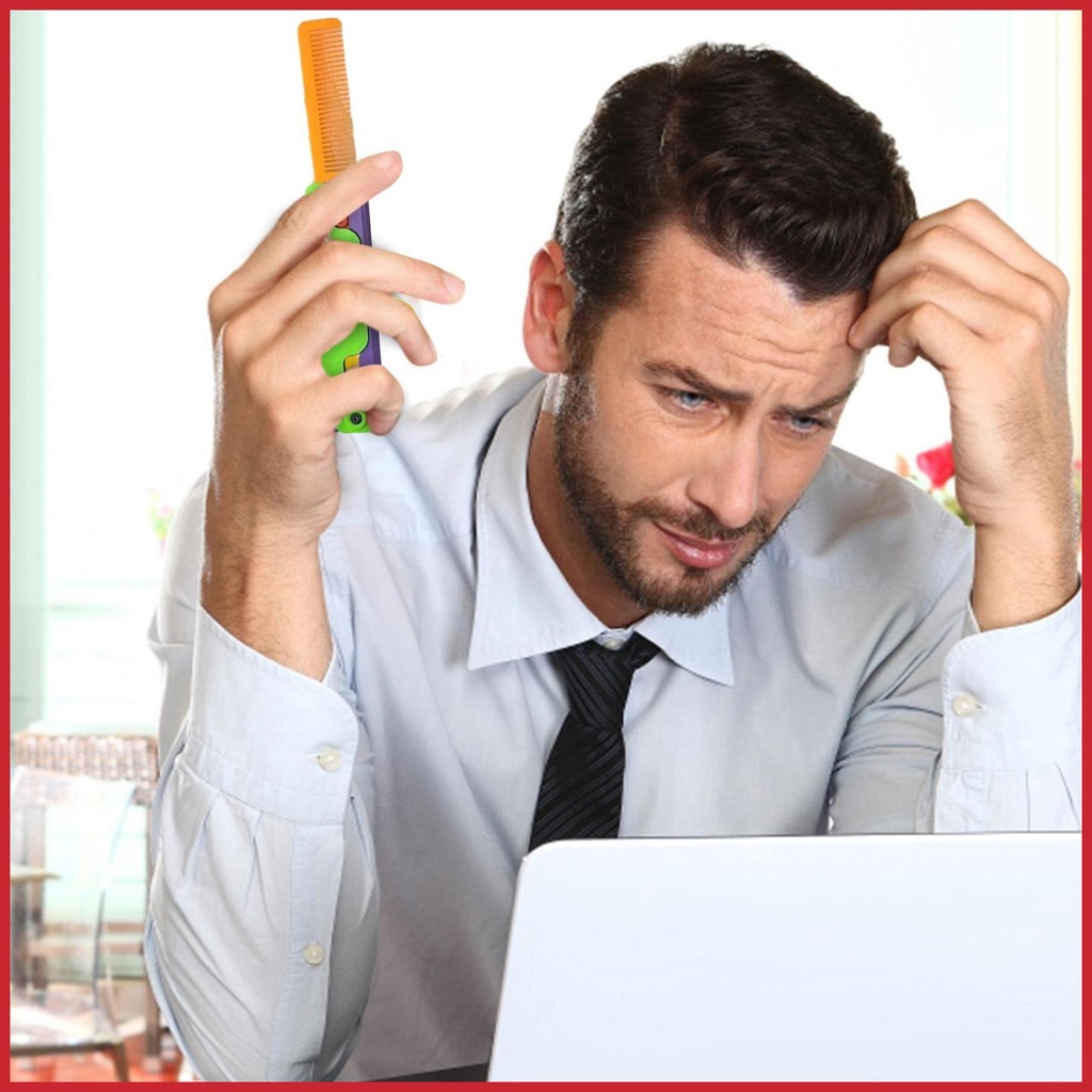 Dao In 3d Phát Sáng Đồ Chơi Cho Dao Kéo