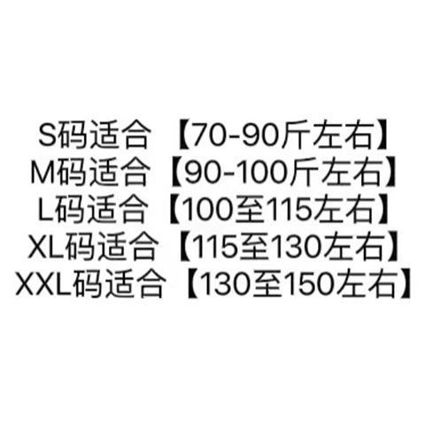 Áo Khoác Hoodie Phong Cách retro Mỹ Thời Trang Mùa Xuân Mới Cho Nữ