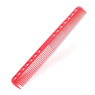 Lược cắt tóc nam nữ - YS 339