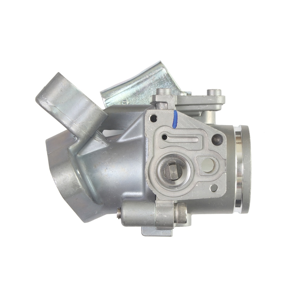 KENADA Họng xăng Họng gió Cho Honda Winner Sonic 150 Supra Gtr150 Rs150 Gtr Rs 150 size(32-34-36-38MM