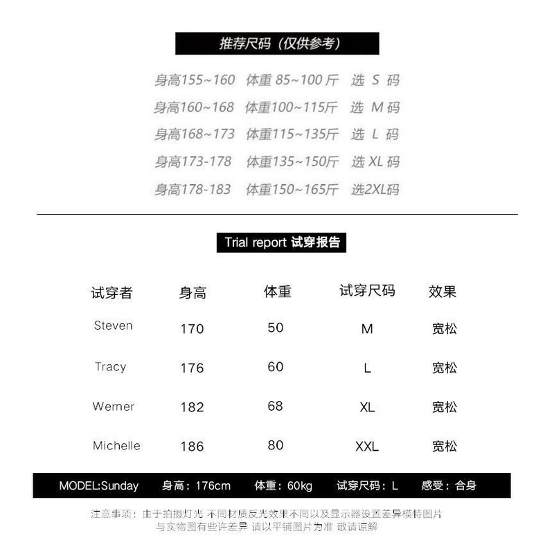 Áo sweater Cổ polo Dáng Rộng Có Khóa Kéo Nửa Thân Thời Trang Thu Đông Cho Nam Và Nữ Meemee