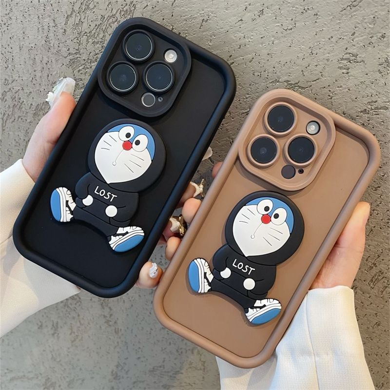 Ốp Điện Thoại tpu Cho iphone 15 pro max iphone 14 / 13 / 12 / 11 pro max xs max