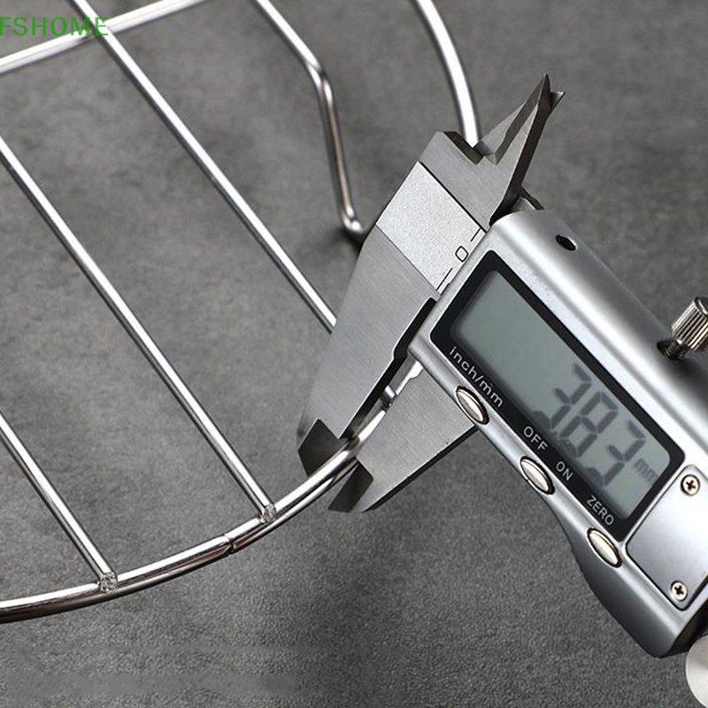 Giá Hấp Bánh Bằng Inox