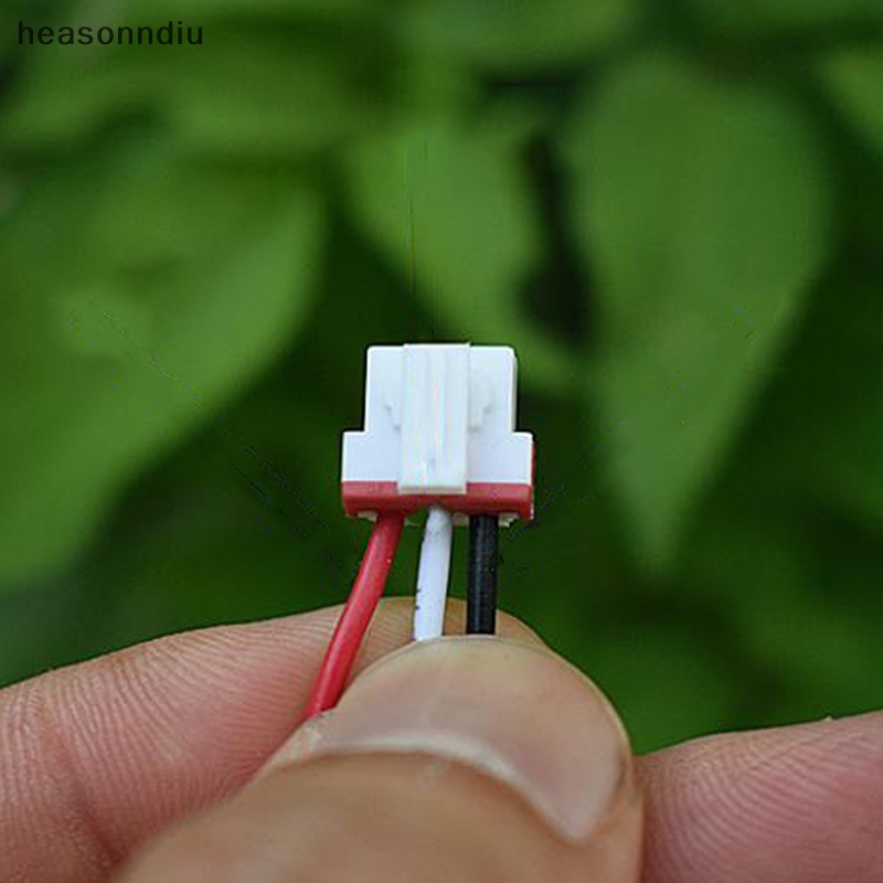 1 Máy Pha Cà Phê Cảm Biến Dòng Chảy dc5v 1 / 4 vn