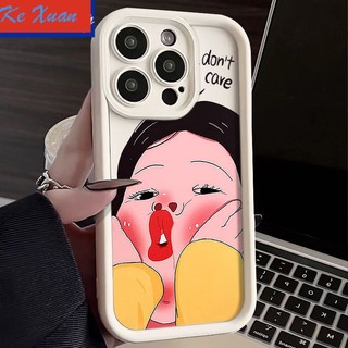 Ốp Điện Thoại Bảo Vệ Cao Cấp Cho iphone13promax apple 11plus 1415 12 14pro