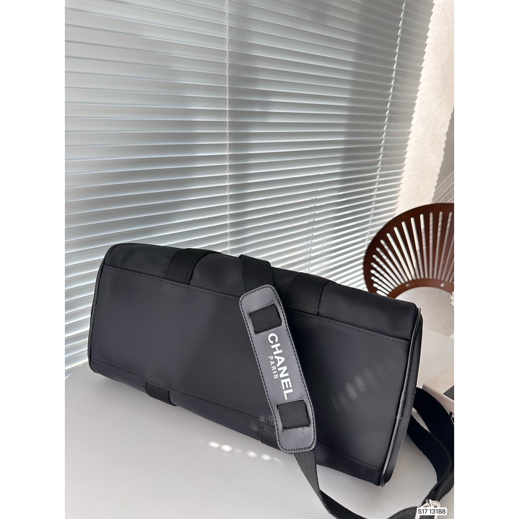 Túi tote Đeo Vai Thiết Kế Mới Thời Trang Mùa Đông Dành Cho Nữ