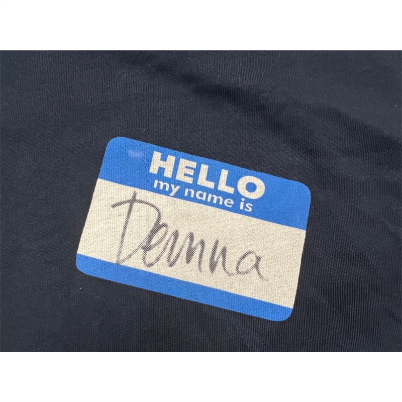 Ba len88ga - demna Thiết Kế Tay Dài Thời Trang Và Đang Nói Chuyện Thoải Mái Và Sành Điệu Cho Cả Nam Và Nữ