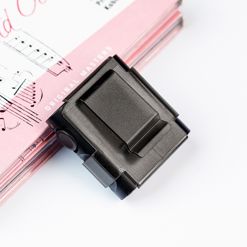 SHANLING Clip Case for M0 PRO Music Player