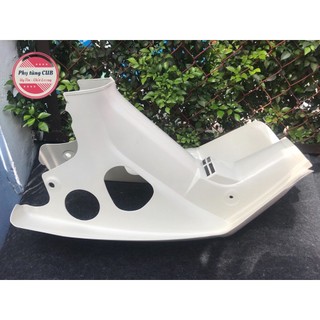 Bửng zin cub 82 có đề