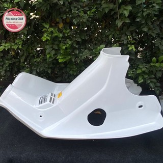 Bửng xe cub 82-84-dd, có đề và không đề hàng đẹp