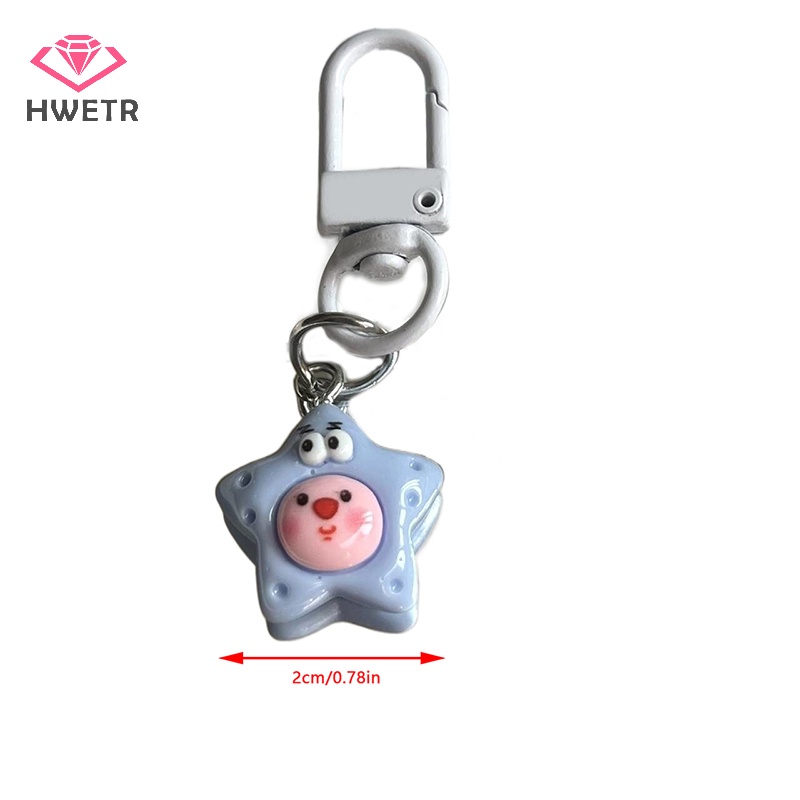 Bộ Túi Xách + Dây Xích Đeo Vai In Hoạt Hình Dễ Thương Cho Bé