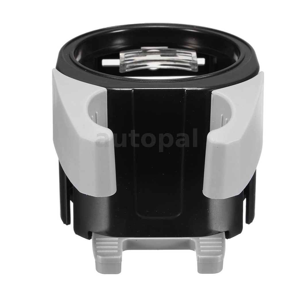 Giá Đỡ Bình Nước / Điện Thoại Đa Năng Gắn Lỗ Thông Gió Xe Hơi