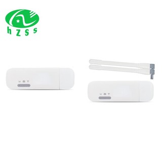 Ăng ten e8372 4g usb wifi e8372h-153 150mbps chất lượng cao