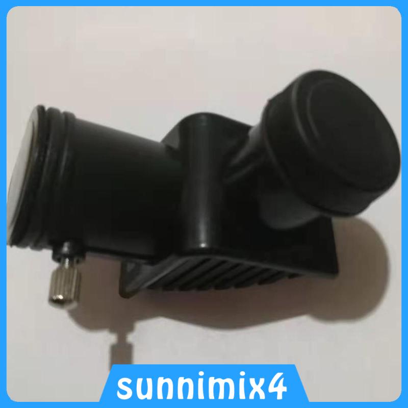 Thị Kính Thiên Văn 0.965 inch 0.965 inch 90 Độ Chất Lượng Cao