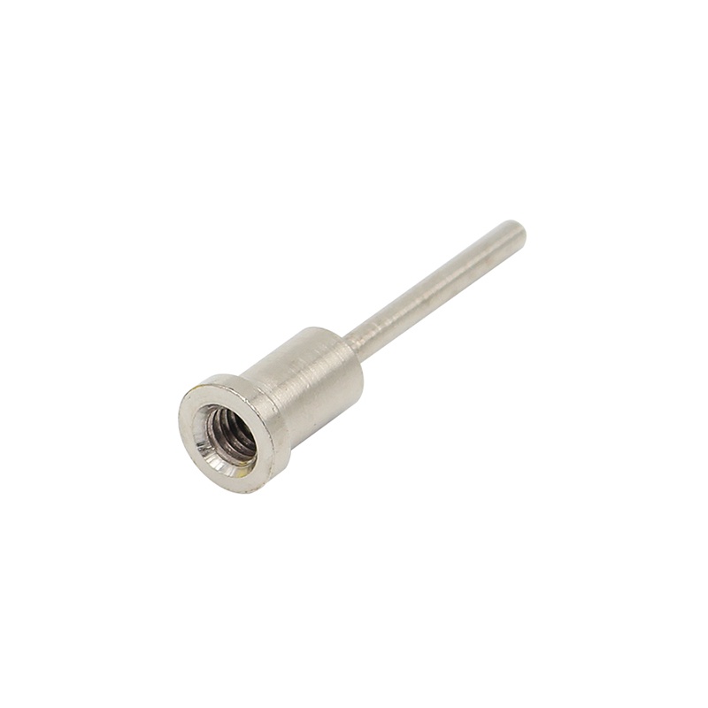 Đĩa Đánh Bóng Nhám Cho Giấy Nhám diy