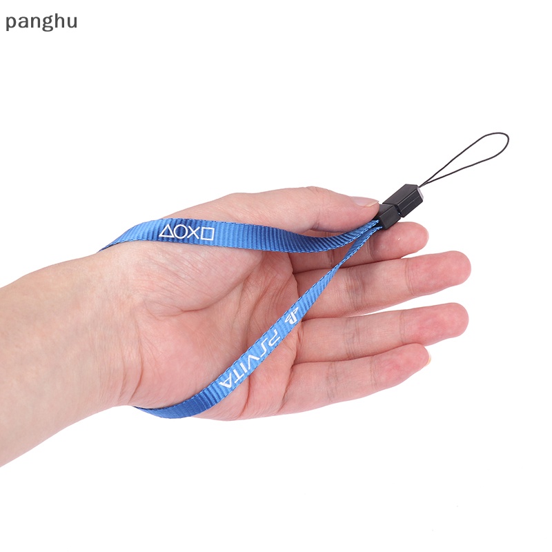 Dây Đeo Cổ Tay Cho Máy Chơi game psvita ps vita1000 psvita2000