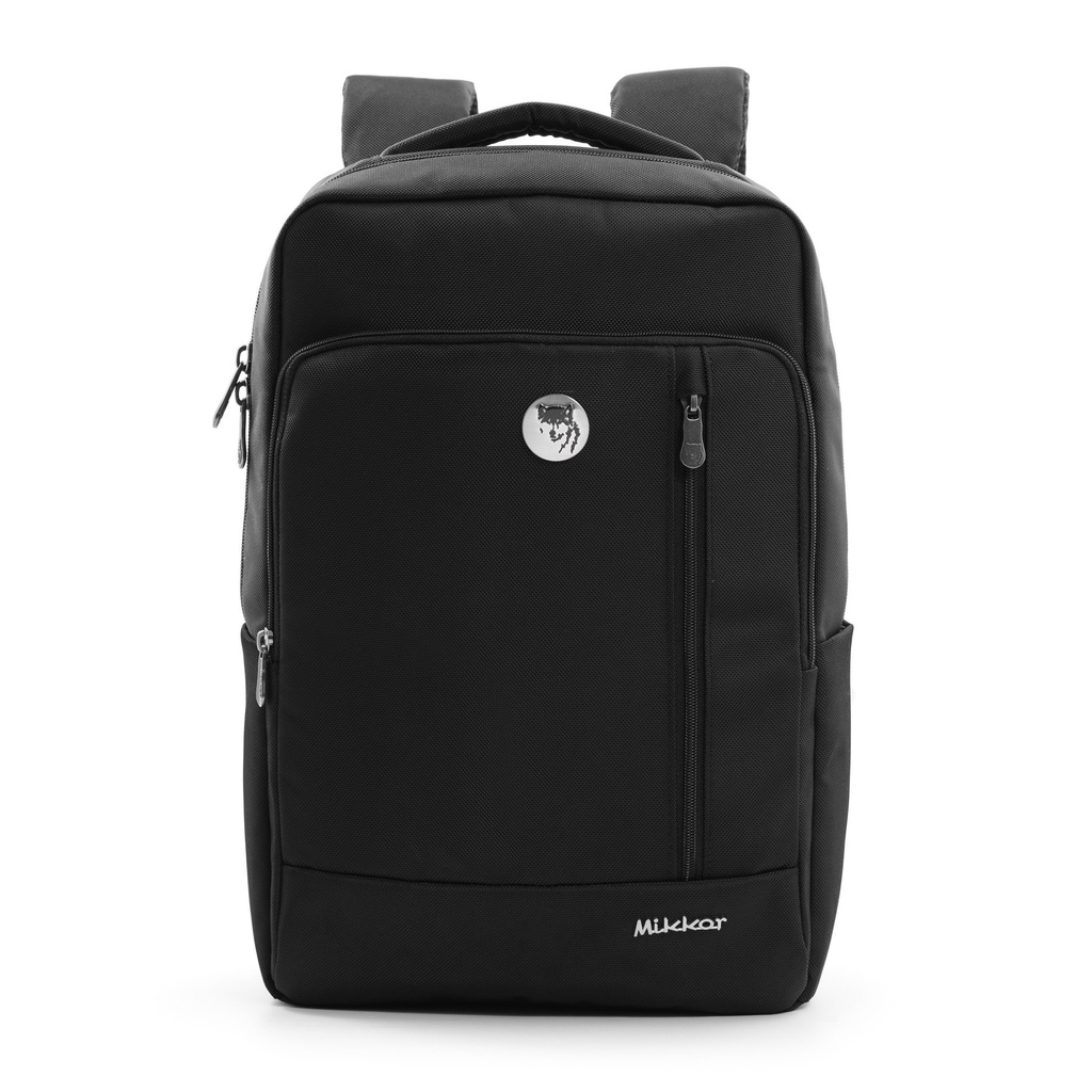 Balo Laptop 15.6 inch MIKKOR The Ralph Premier - tại Balonation.vn