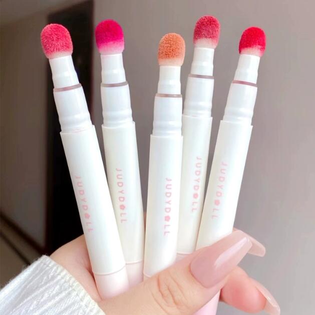 Son Kem Lì judydoll Trang Điểm Làm Đẹp Cho Phái Nữ