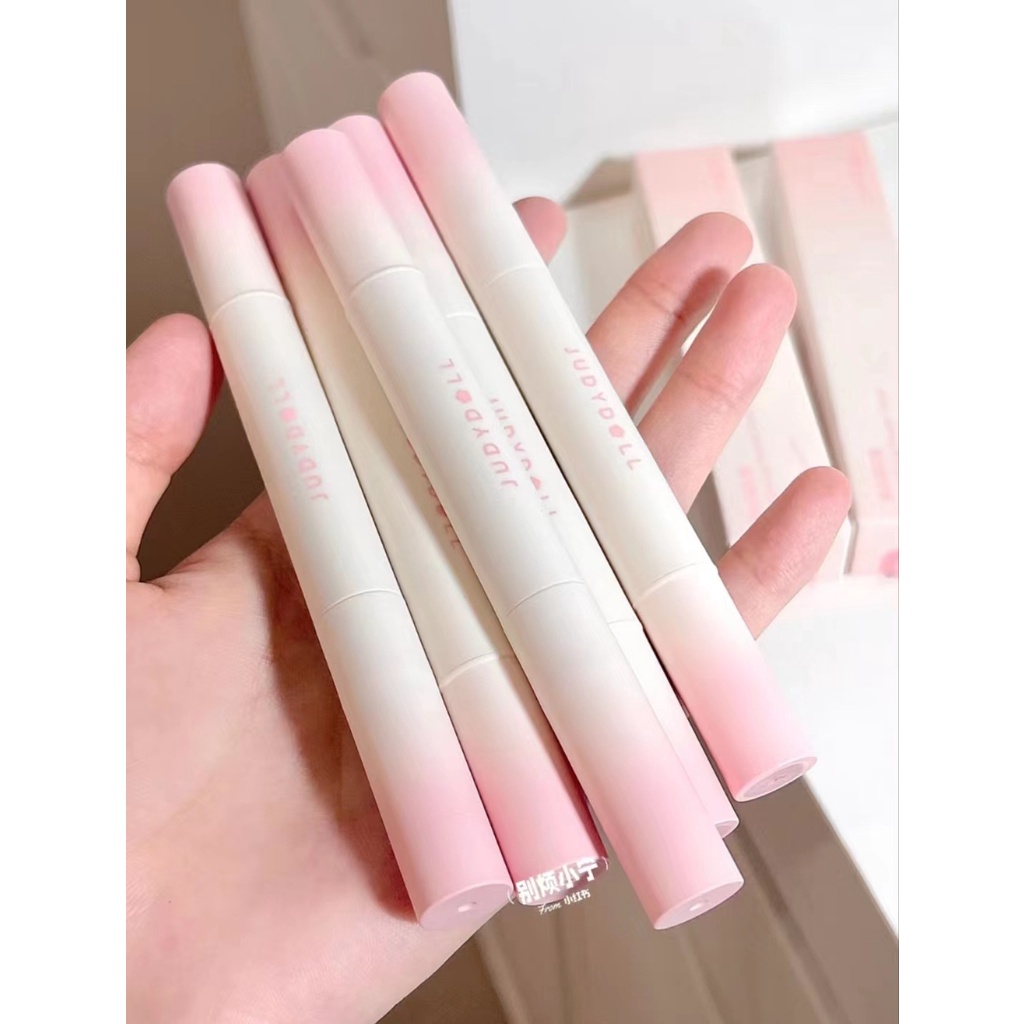 Son Kem Lì judydoll Trang Điểm Làm Đẹp Cho Phái Nữ